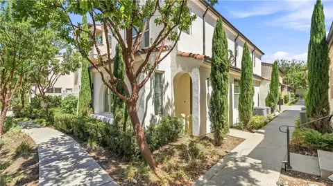 Exterior - 115 Tubeflower, Irvine, CA 92618 photo 2 of 8
