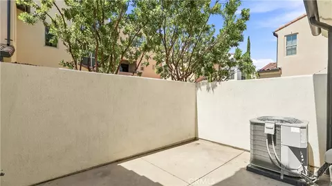 Exterior - 115 Tubeflower, Irvine, CA 92618 photo 5 of 8