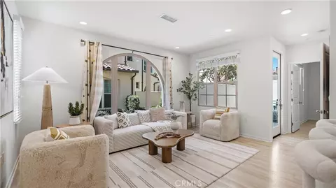 Other - 115 Tubeflower, Irvine, CA 92618 photo 1 of 14