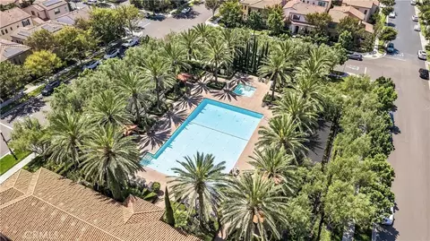 Exterior - 115 Tubeflower, Irvine, CA 92618 photo 7 of 8