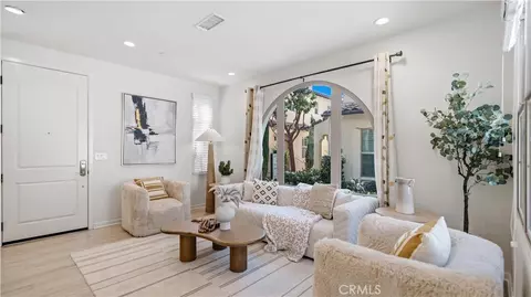 Entry Way - 115 Tubeflower, Irvine, CA 92618 photo 1 of 6