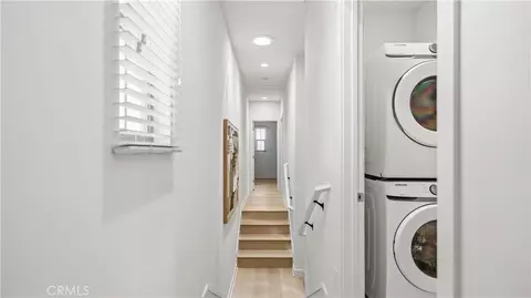 Entry Way - 115 Tubeflower, Irvine, CA 92618 photo 6 of 6