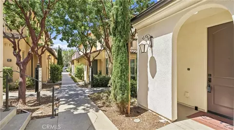 Exterior - 115 Tubeflower, Irvine, CA 92618 photo 4 of 8