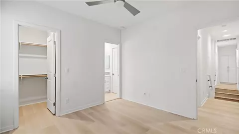 Bedroom - 115 Tubeflower, Irvine, CA 92618 photo 5 of 5