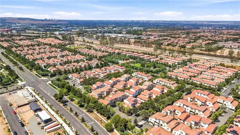 View/Area - 115 Tubeflower, Irvine, CA 92618 photo 6 of 8