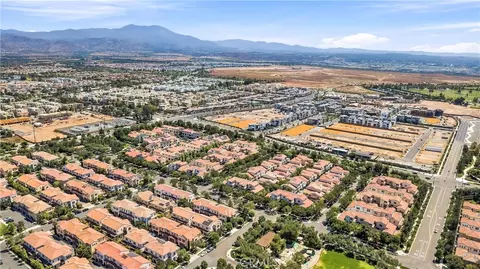 View/Area - 115 Tubeflower, Irvine, CA 92618 photo 8 of 8