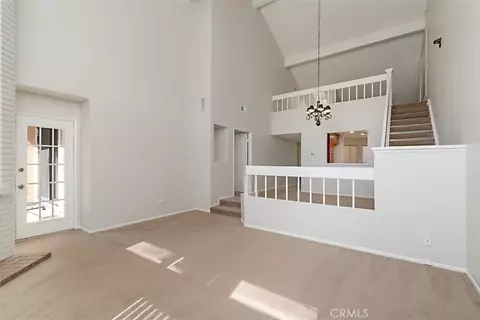25915 Orbita, Mission Viejo, CA 92691
