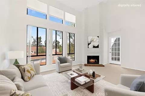 25915 Orbita, Mission Viejo, CA 92691