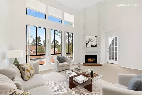 25915 Orbita, Mission Viejo, CA 92691