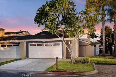 19510 Sandcastle Ln, Huntington Beach, CA 92648