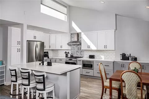 19510 Sandcastle Ln, Huntington Beach, CA 92648