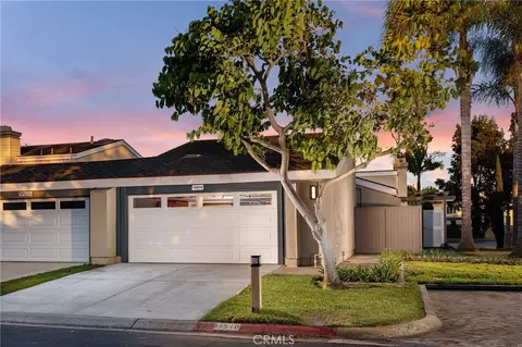 19510 Sandcastle Ln, Huntington Beach, CA 92648