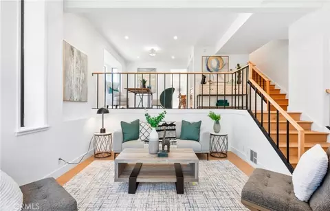 13036 Mindanao, Marina Del Rey, CA 90292