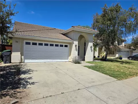 Exterior - 1321 Westbrook, Lompoc, CA 93436 photo 2 of 6