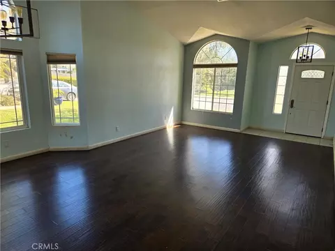 Living - 1321 Westbrook, Lompoc, CA 93436 photo 1 of 3