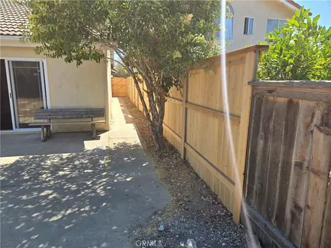 Exterior - 1321 Westbrook, Lompoc, CA 93436 photo 4 of 6