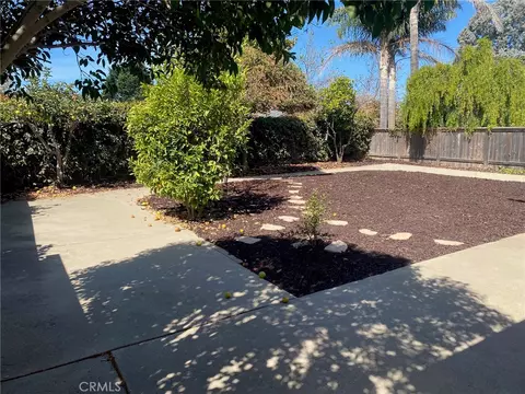 Exterior - 1321 Westbrook, Lompoc, CA 93436 photo 3 of 6