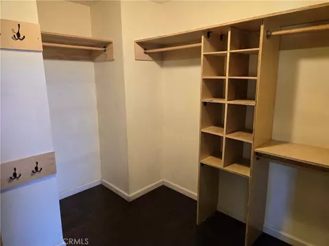 Other - 1321 Westbrook, Lompoc, CA 93436 photo 1 of 1
