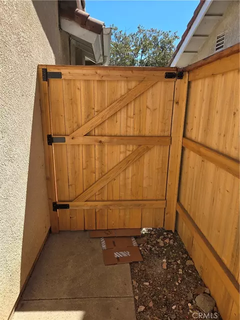 Exterior - 1321 Westbrook, Lompoc, CA 93436 photo 5 of 6