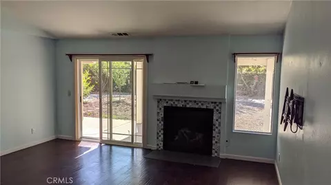 Living - 1321 Westbrook, Lompoc, CA 93436 photo 2 of 3