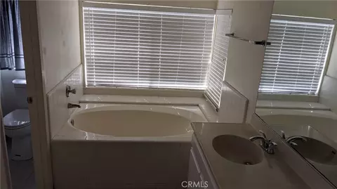 Bath - 1321 Westbrook, Lompoc, CA 93436 photo 1 of 1