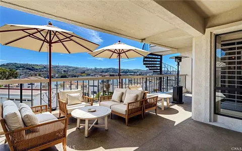 22484 Petra, Mission Viejo, CA 92692