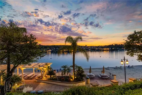 22484 Petra, Mission Viejo, CA 92692