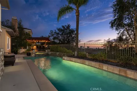 22801 Maiden Ln, Mission Viejo, CA 92692