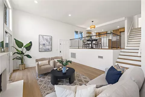 2707 Vanderbilt Ln #3, Redondo Beach, CA 90278