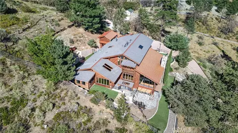 Other - 488 Ca-2, Wrightwood, CA 92397 photo 8 of 8