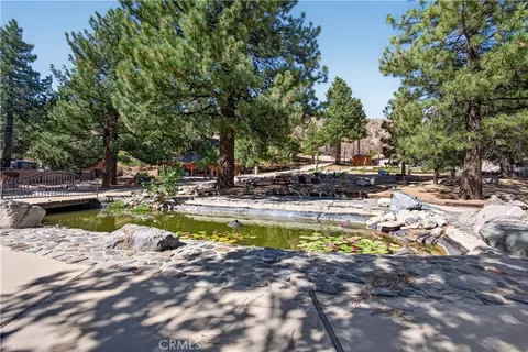 Exterior - 488 Ca-2, Wrightwood, CA 92397 photo 5 of 5
