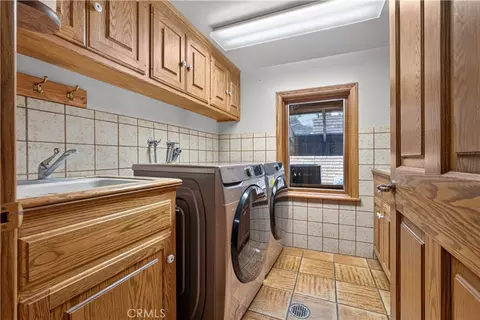 Other - 488 Ca-2, Wrightwood, CA 92397 photo 2 of 8