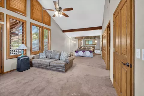 Other - 488 Ca-2, Wrightwood, CA 92397 photo 3 of 8