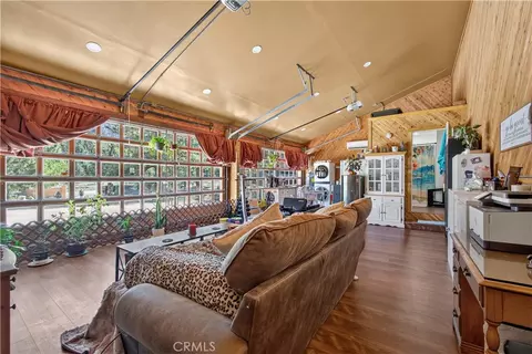 Other - 488 Ca-2, Wrightwood, CA 92397 photo 5 of 8
