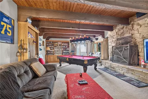 Other - 488 Ca-2, Wrightwood, CA 92397 photo 1 of 8