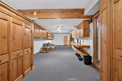 Other - 488 Ca-2, Wrightwood, CA 92397 photo 4 of 8