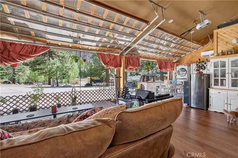 Other - 488 Ca-2, Wrightwood, CA 92397 photo 6 of 8