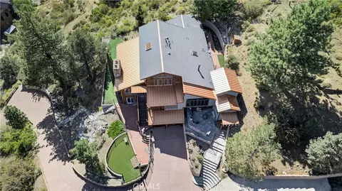 Other - 488 Ca-2, Wrightwood, CA 92397 photo 7 of 8