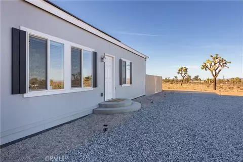 2848 Harmony, Yucca Valley, CA 92284 photo 48