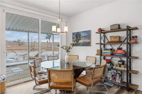 2848 Harmony, Yucca Valley, CA 92284 photo 14