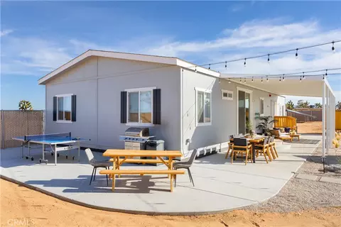 2848 Harmony, Yucca Valley, CA 92284 photo 38