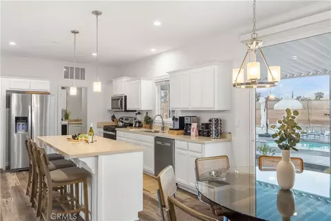 2848 Harmony, Yucca Valley, CA 92284 photo 26