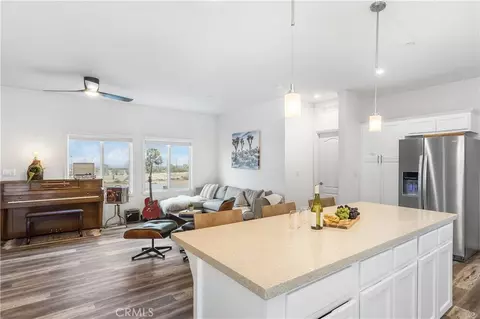 2848 Harmony, Yucca Valley, CA 92284 photo 16