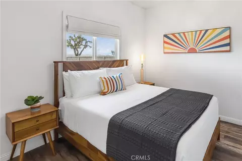 2848 Harmony, Yucca Valley, CA 92284 photo 2