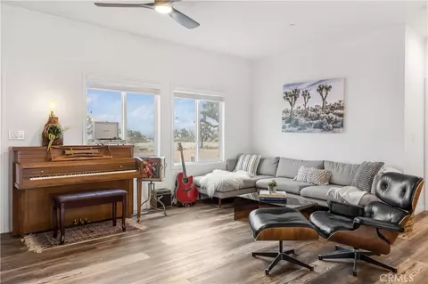 2848 Harmony, Yucca Valley, CA 92284 photo 22