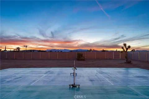 2848 Harmony, Yucca Valley, CA 92284 photo 63