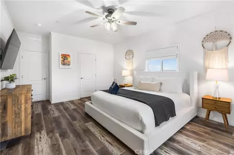 2848 Harmony, Yucca Valley, CA 92284 photo 7