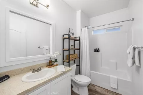 2848 Harmony, Yucca Valley, CA 92284 photo 6