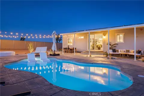 2848 Harmony, Yucca Valley, CA 92284 photo 62