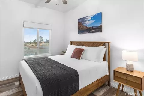 2848 Harmony, Yucca Valley, CA 92284 photo 4
